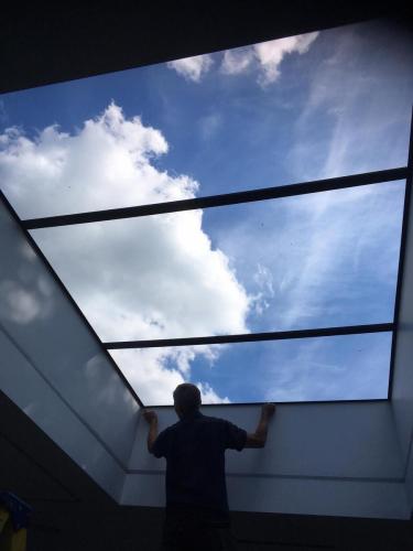 skylight-1