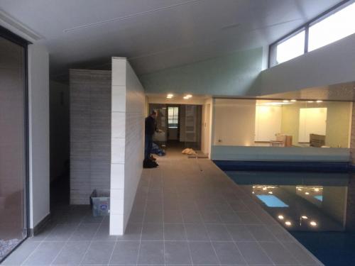 swimming-pool-2